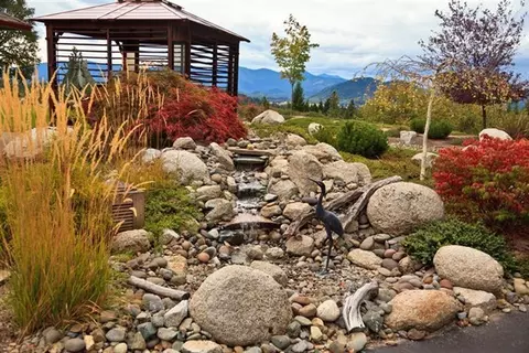 643 Seclusion Loop, Grants Pass, OR 97526 photo 23