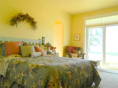 643 Seclusion Loop, Grants Pass, OR 97526 photo 15