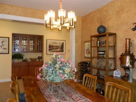 643 Seclusion Loop, Grants Pass, OR 97526 photo 11