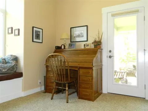643 Seclusion Loop, Grants Pass, OR 97526 photo 18