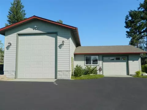 643 Seclusion Loop, Grants Pass, OR 97526 photo 22