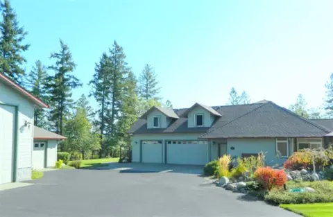 643 Seclusion Loop, Grants Pass, OR 97526 photo 21