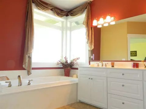 643 Seclusion Loop, Grants Pass, OR 97526 photo 14