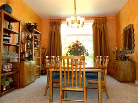643 Seclusion Loop, Grants Pass, OR 97526 photo 10