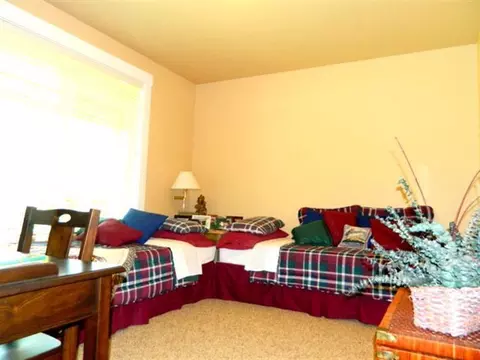 643 Seclusion Loop, Grants Pass, OR 97526 photo 17