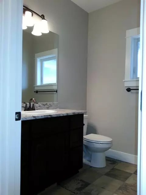 522 Stone Pointe, Central Point, OR 97502 photo 14