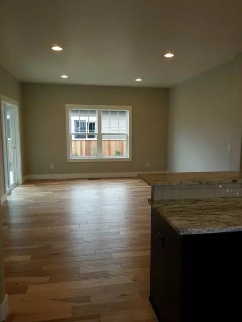 522 Stone Pointe, Central Point, OR 97502 photo 9