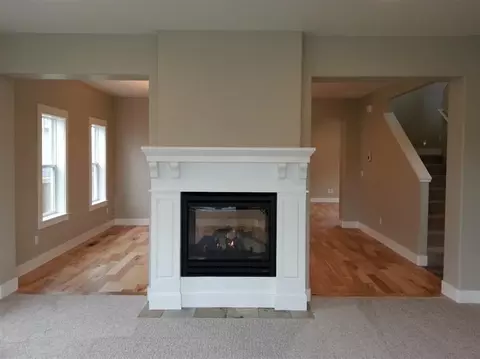 522 Stone Pointe, Central Point, OR 97502 photo 5