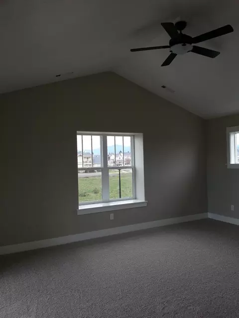 522 Stone Pointe, Central Point, OR 97502 photo 10