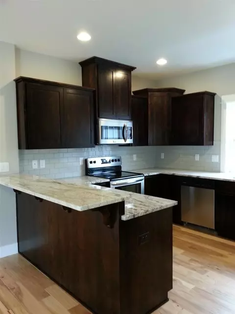522 Stone Pointe, Central Point, OR 97502 photo 8