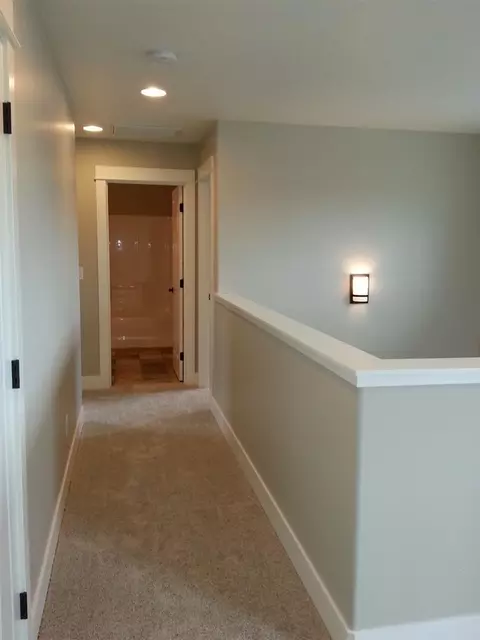 522 Stone Pointe, Central Point, OR 97502 photo 12