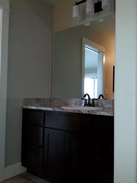 522 Stone Pointe, Central Point, OR 97502 photo 15