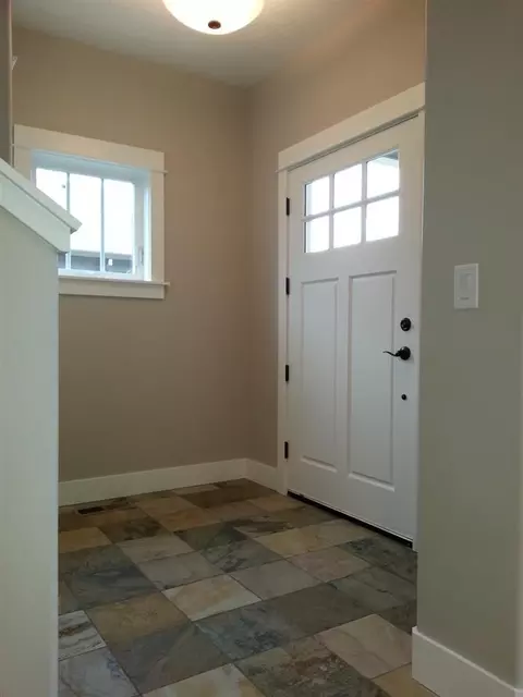522 Stone Pointe, Central Point, OR 97502 photo 3