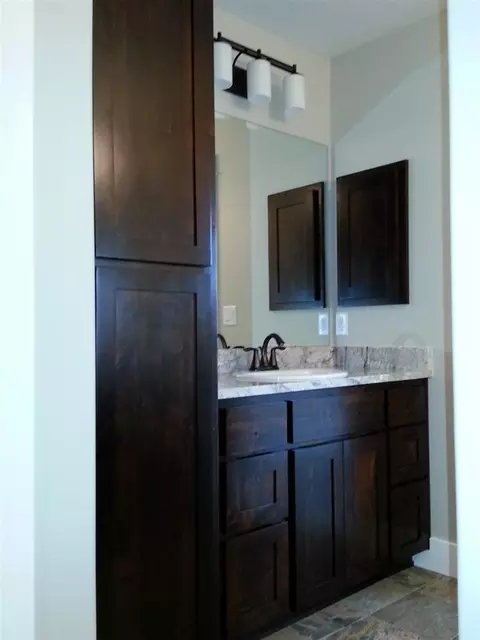 522 Stone Pointe, Central Point, OR 97502 photo 16