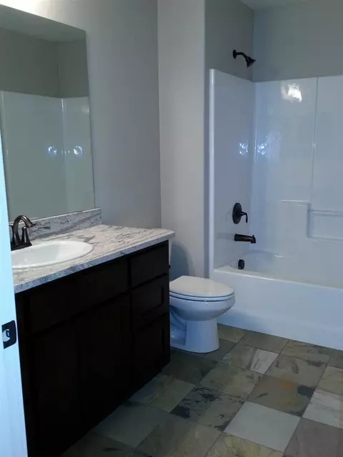 522 Stone Pointe, Central Point, OR 97502 photo 17