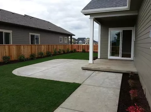 522 Stone Pointe, Central Point, OR 97502 photo 20