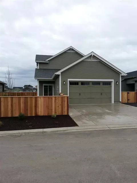 522 Stone Pointe, Central Point, OR 97502 photo 21