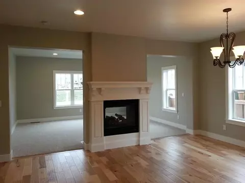 522 Stone Pointe, Central Point, OR 97502 photo 4