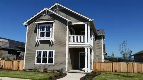 522 Stone Pointe, Central Point, OR 97502 photo 1