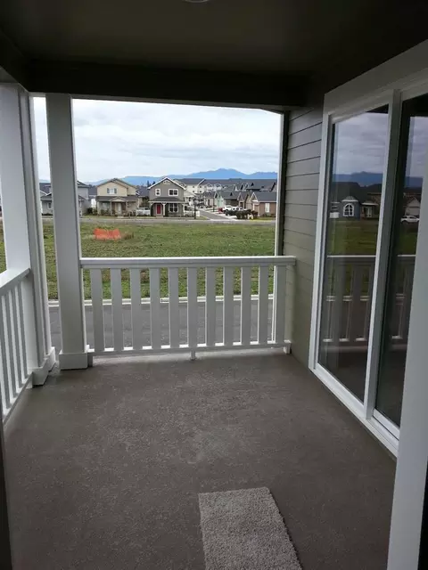 522 Stone Pointe, Central Point, OR 97502 photo 18