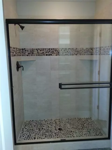 522 Stone Pointe, Central Point, OR 97502 photo 13