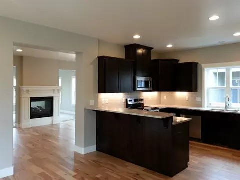 522 Stone Pointe, Central Point, OR 97502 photo 7
