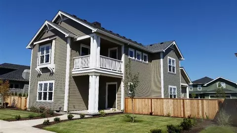 522 Stone Pointe, Central Point, OR 97502 photo 2