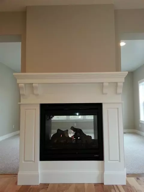 522 Stone Pointe, Central Point, OR 97502 photo 6
