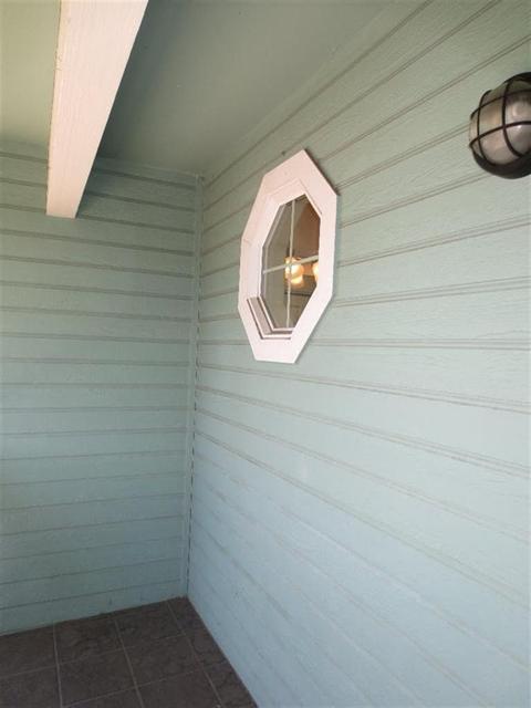 640 Shadow Way, Central Point, OR 97502 photo 22