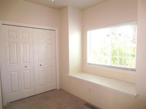 640 Shadow Way, Central Point, OR 97502 photo 19