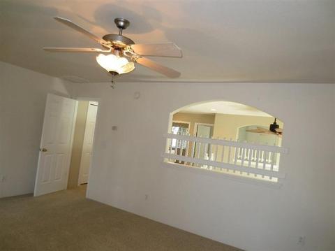 640 Shadow Way, Central Point, OR 97502 photo 12