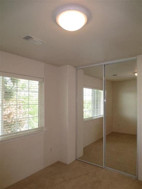 640 Shadow Way, Central Point, OR 97502 photo 20