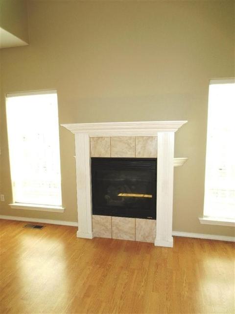 640 Shadow Way, Central Point, OR 97502 photo 7