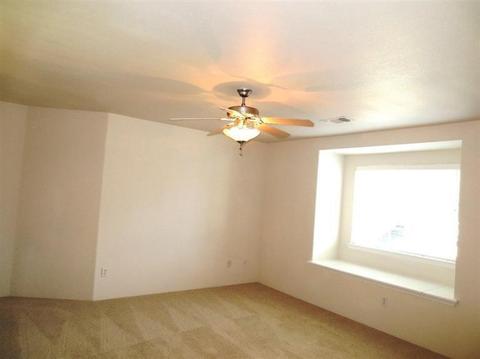 640 Shadow Way, Central Point, OR 97502 photo 13
