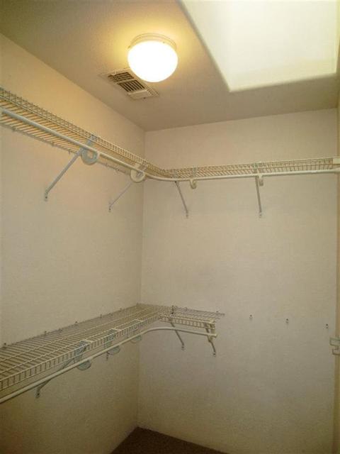 640 Shadow Way, Central Point, OR 97502 photo 16