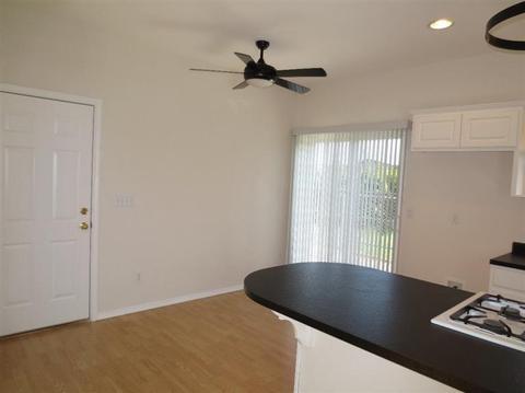 640 Shadow Way, Central Point, OR 97502 photo 5