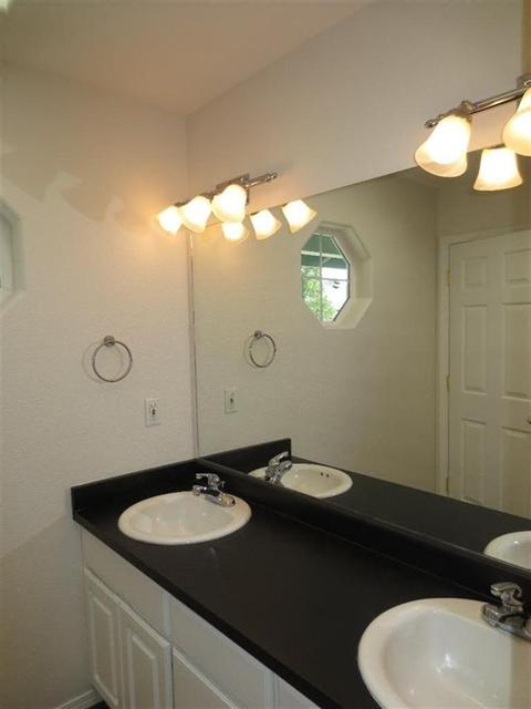 640 Shadow Way, Central Point, OR 97502 photo 15