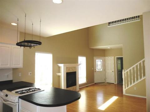 640 Shadow Way, Central Point, OR 97502 photo 6