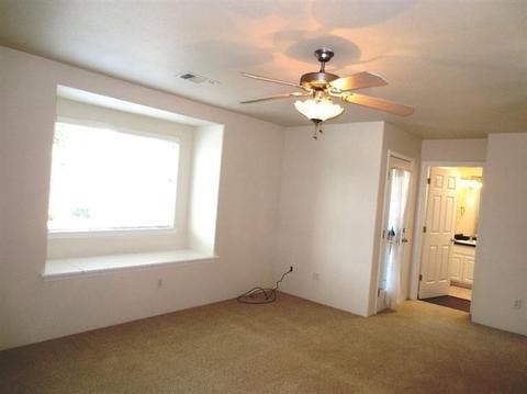 640 Shadow Way, Central Point, OR 97502 photo 14