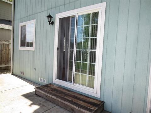 640 Shadow Way, Central Point, OR 97502 photo 23