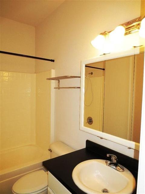 640 Shadow Way, Central Point, OR 97502 photo 21