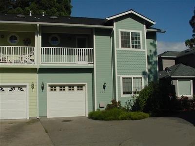 640 Shadow Way, Central Point, OR 97502 photo 1