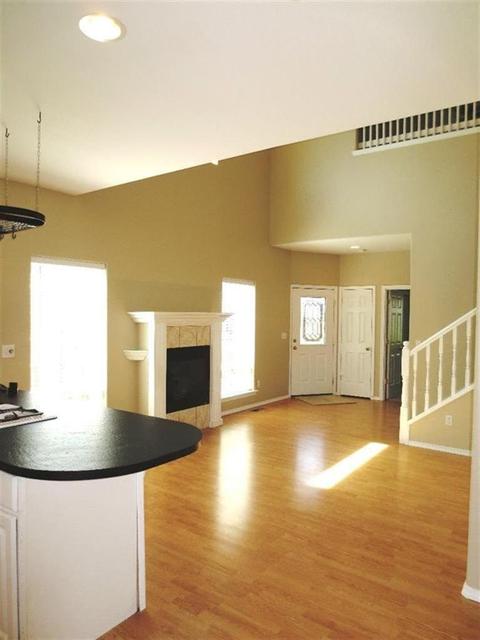 640 Shadow Way, Central Point, OR 97502 photo 8
