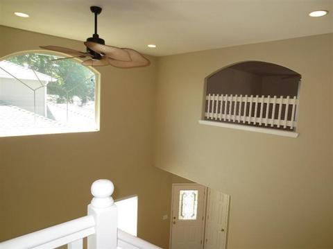 640 Shadow Way, Central Point, OR 97502 photo 11