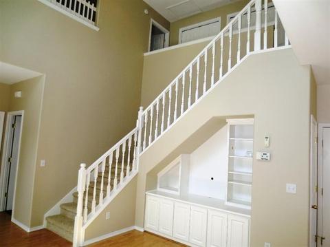 640 Shadow Way, Central Point, OR 97502 photo 9