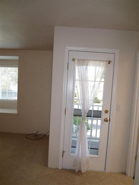 640 Shadow Way, Central Point, OR 97502 photo 18