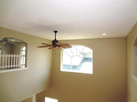 640 Shadow Way, Central Point, OR 97502 photo 17