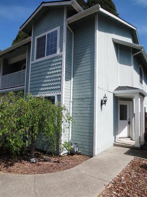 640 Shadow Way, Central Point, OR 97502 photo 2