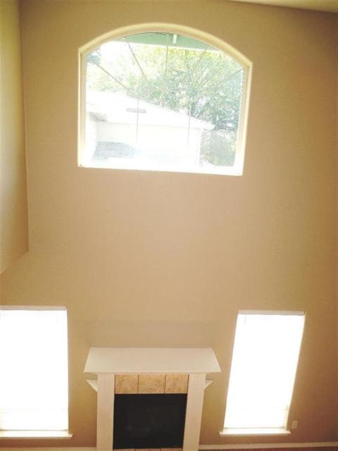 640 Shadow Way, Central Point, OR 97502 photo 10