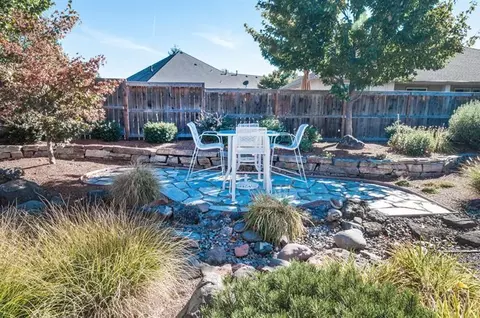 168 Bellerive, Eagle Point, OR 97524 photo 20